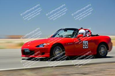 media/Jun-28-2025-Speed Ventures (Sat) [[42b060a0d4]]/3 Green Group/Session 3 Turns 1-3/109NCZ9/
